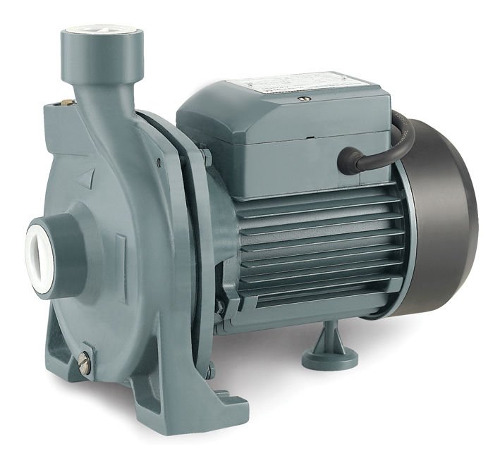 Rain Pump CPM190 Santrifuj Su Pompası 2.2 Hp