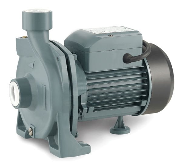 Rain Pump CPM190 Santrifuj Su Pompası 2.2 Hp
