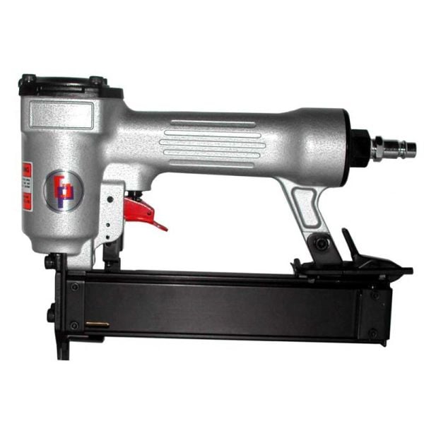 Gison GPP1830 Havalı Döşeme Tabancası (Başsız Çivi) 15-32 mm
