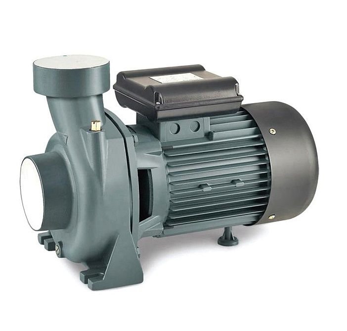 Raın Pump SHFM6CR Santrifuj Su Pompası 1.5 Hp