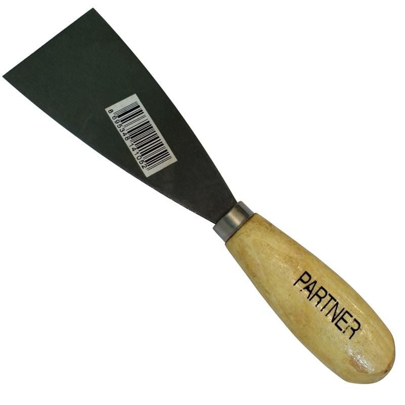 Partner İspatula 60mm-12 Adet