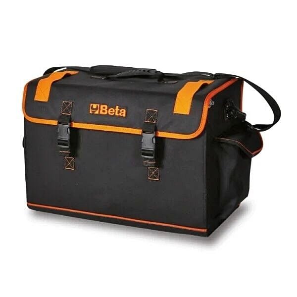 Beta C12 Bez Takım Çantası Boş  500x270x350 mm