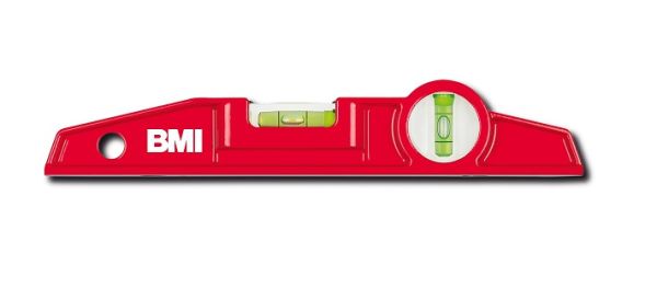 Bmi 689025TM TORPEDO Cep Tipi Su Terazisi