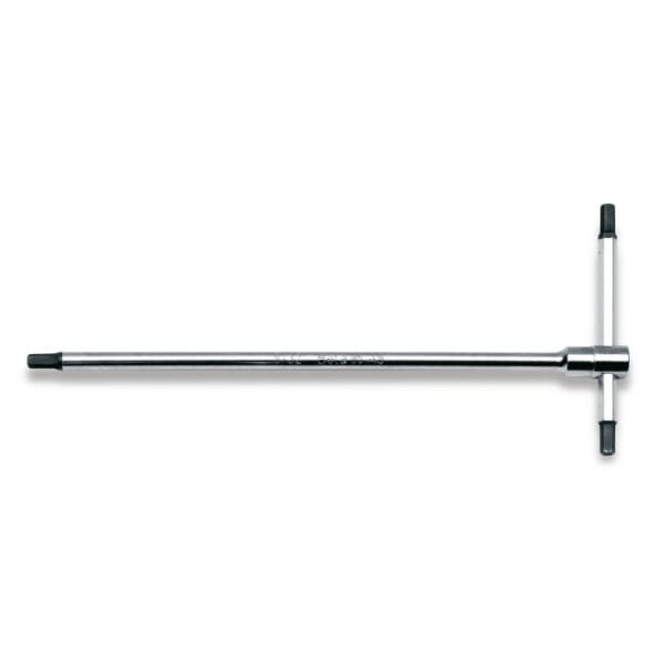 Beta 951AS T Allen Anahtar İnç. 9/64 ''