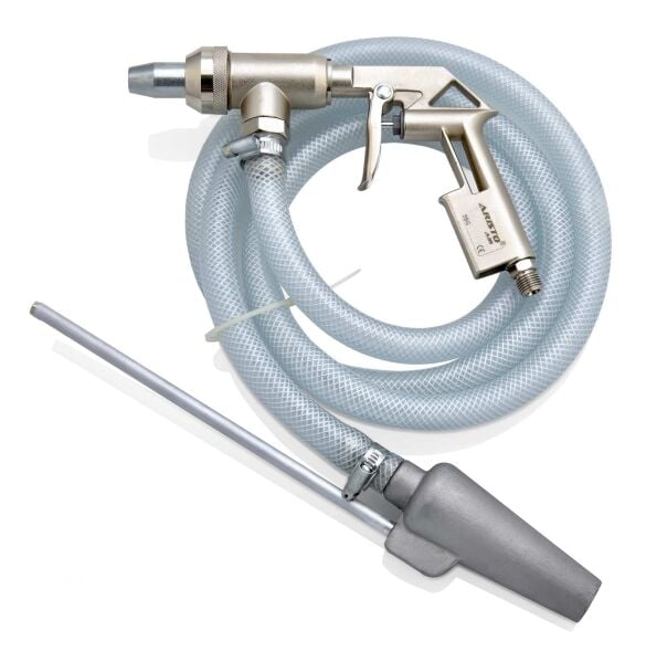 Aristo SBG Kumlama Tabancası