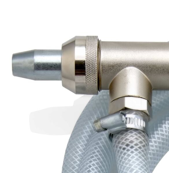 Aristo SBG Kumlama Tabancası