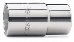 Beta 920BL Uzun Yıldız Lokma 36mm