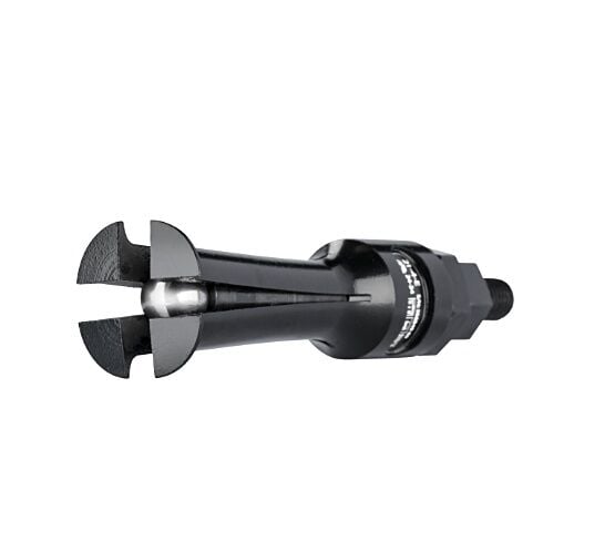 Kukko 21-4-E İç Rulman Çektirme 20-29 mm