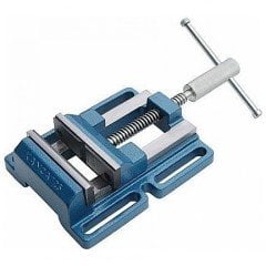 Kanca Matkap Mengenesi 80 mm