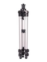 Leica RMT160 Profesyonel Ağır Hizmet Tripod ( LINO, L4P1 ve Agatec MC Serisi Ürünler için uygun)