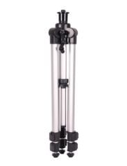 Leica RMT160 Profesyonel Ağır Hizmet Tripod ( LINO, L4P1 ve Agatec MC Serisi Ürünler için uygun)