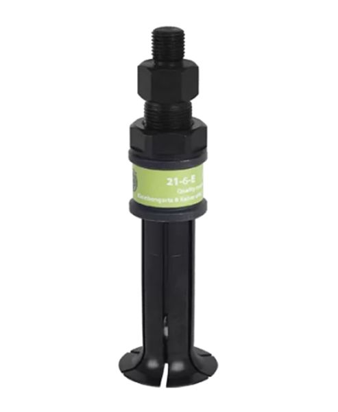 Kukko 21-6-E İç Rulman Çektirme 48-63 mm