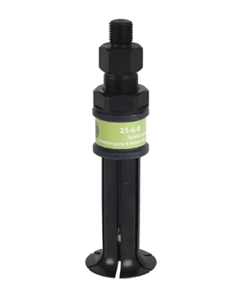 Kukko 21-6-E İç Rulman Çektirme 48-63 mm