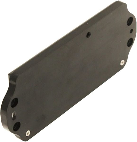 Digi-Pas DWL 180 Dijital Terazi Modül