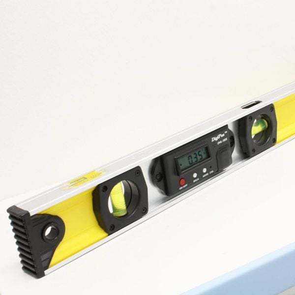 Digi-Pas DWL 180 Dijital Terazi Modül