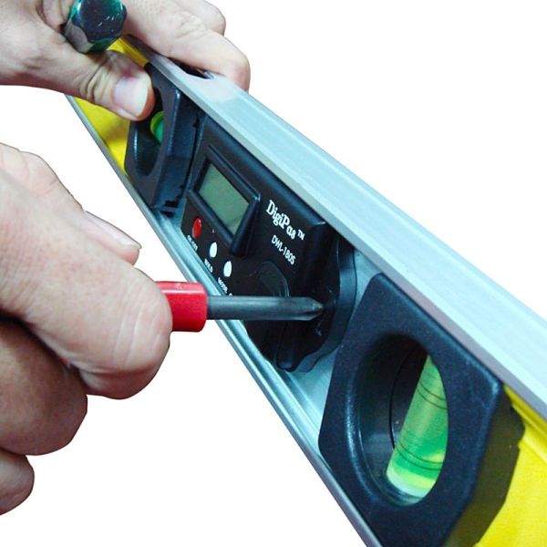 Digi-Pas DWL 180 Dijital Terazi Modül