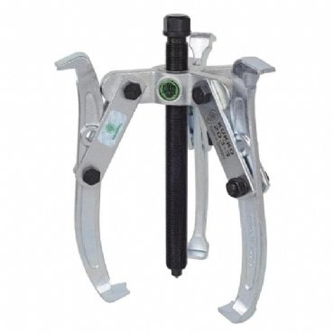 Kukko 203-2 Üç Kollu Kombine Çektirme 280-220 mm