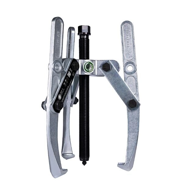 Kukko 207-1 Üç Ayaklı Kombine Çektirme 400X280 mm
