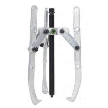 Kukko 207-1 Kombine Çektirme 400X280 mm