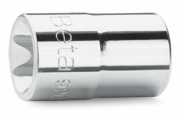 Beta 920FTX Dişi Torx Lokma E16