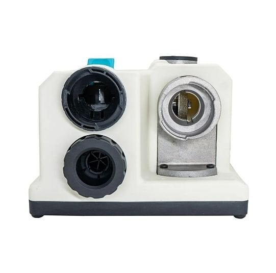 Euromax GM13 80W Matkap Ucu Bileme Makinası - 13mm