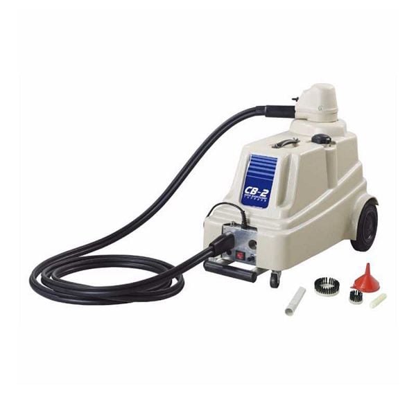 Powerwash CB-2 Büyük Koltuk Temizleme Makinası