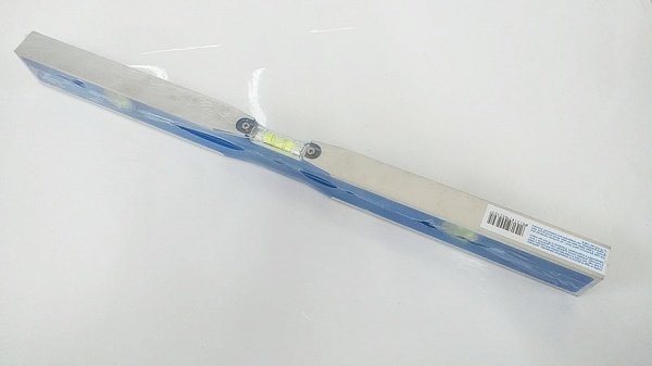 Vola 80 cm Döküm Su Terazisi