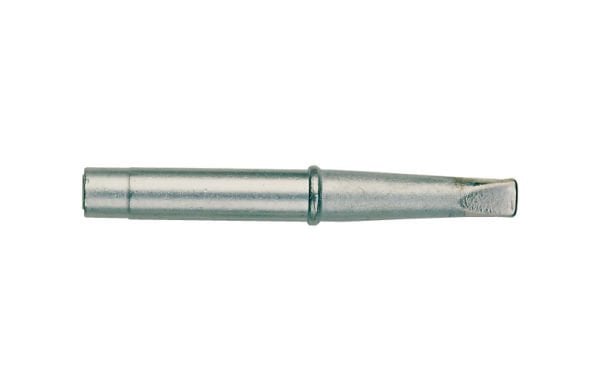 Weller SG41 PRO Serici Havya Ucu 7mm