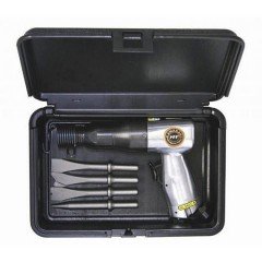 Kawasaki KPT-52K Havalı Çekiç Keski