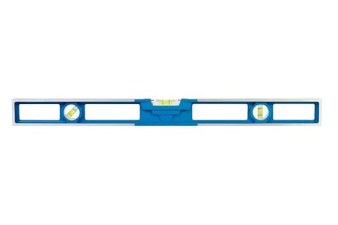 Vola 60 cm Döküm Su Terazisi