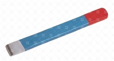 Kanca Keski 25 cm