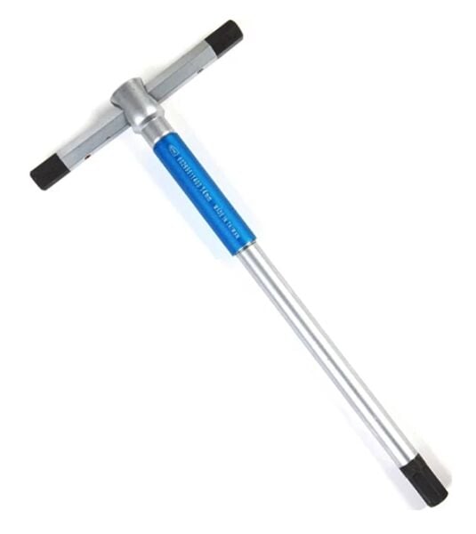 Knc T Allen Anahtar 3 mm