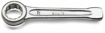 Beta 78 Darbeli Yıldız Anahtar 24mm