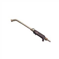 Yıldız Gaz 2210 Sabit Boyunlu Propan Tutamak 200 mm