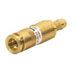 YILDIZ GAZ IB0904-Q Çek Valfi DKST Hamlaç Arkası