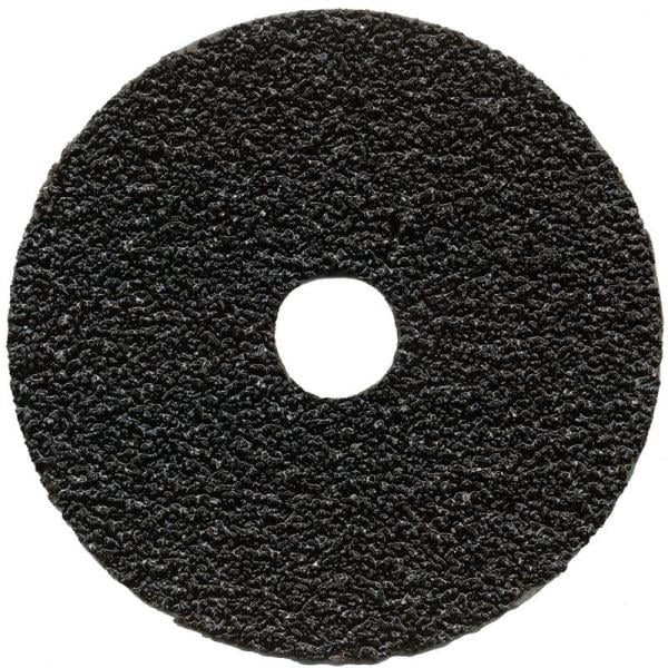 Nikon Silisyum Karbür Fiber Disk 115mm 16 Kum 50 adet