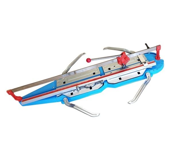 Promaster MS52483 Çelik Gövde Fayans Kesici 1290 mm