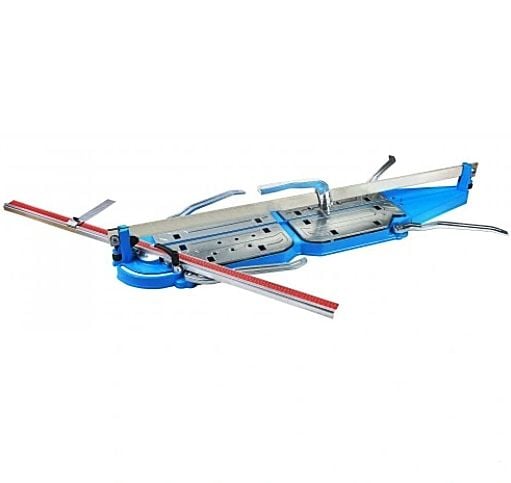 Promaster MS52483 Çelik Gövde Fayans Kesici 1290 mm