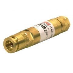 YILDIZ GAZ IB0906-Q Alev Emniyet Valfi Yanıcı Gaz
