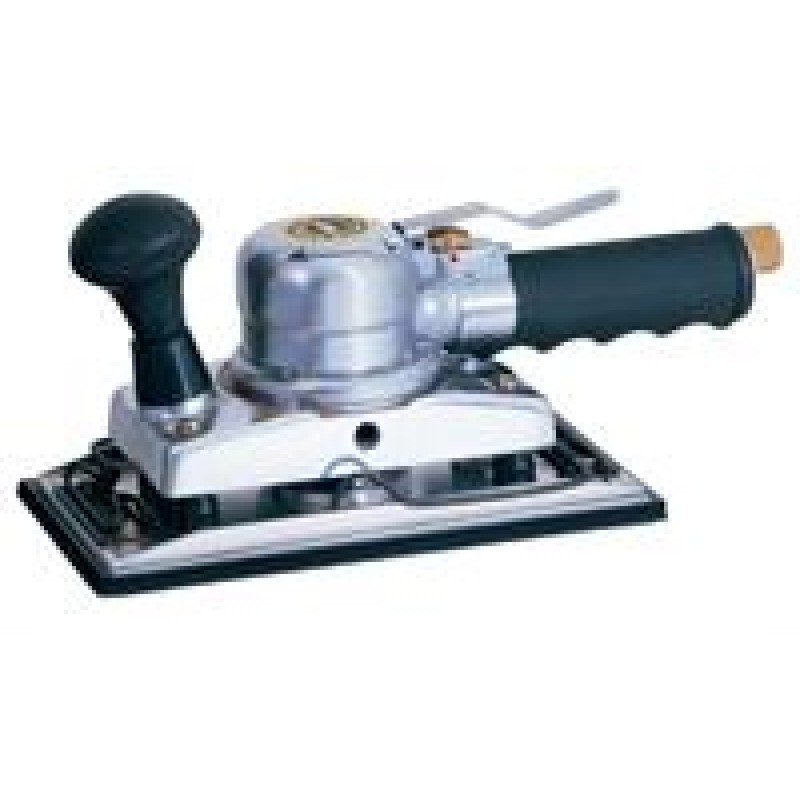 Kawasaki KPT-172 Havalı Titreşimli Zımpara