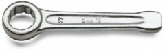 Beta 78 Darbeli Yıldız Anahtar 85mm