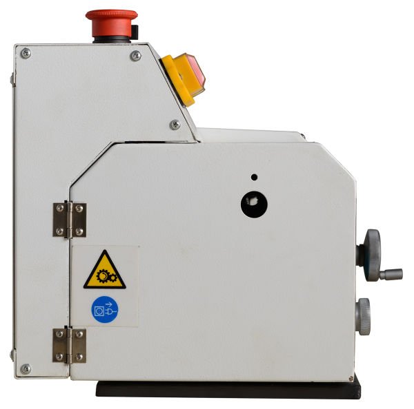 Ozco CR1530V Torna Tezgâhı 30 mm