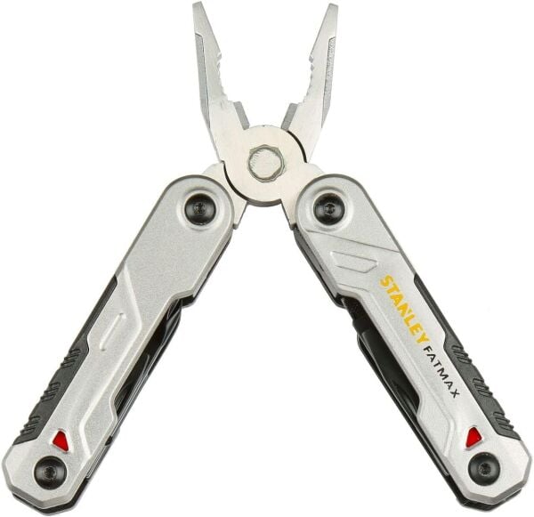 Stanley FMHT0-72414 FATMAX® T16 Çok Amaçlı Pense
