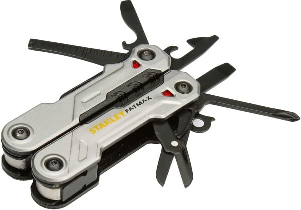 Stanley FMHT0-72414 FATMAX® T16 Çok Amaçlı Pense