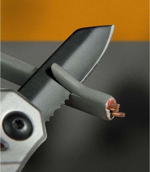 Stanley FMHT0-72414 FATMAX® T16 Çok Amaçlı Pense