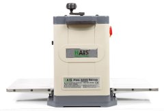Hais MB13 Kalınlık Makinası 1500W