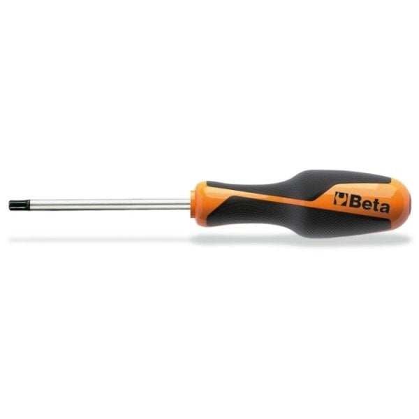 Beta 1265ES Allenli Tornavida 2mm