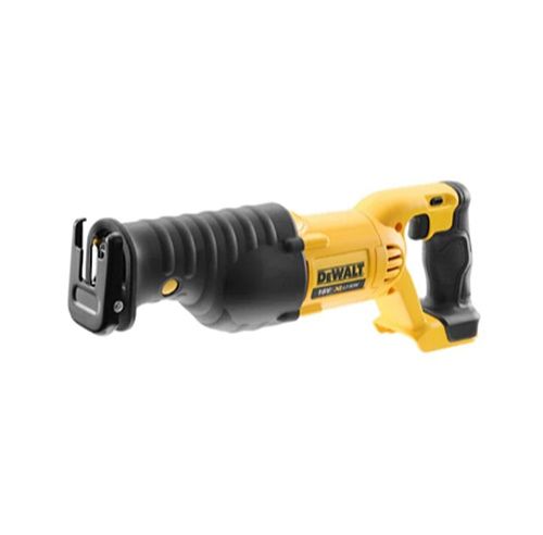 Dewalt DCS380N 18V XR Li-Ion Akü Tilki Kuyruğu Testere (Aküsüz)