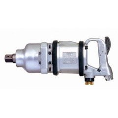 Kawasaki KPT-450S Havalı Düz Tip Somun Sıkma-Sökme 1 Kısa