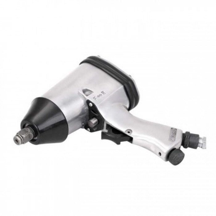 Hymair 1/2'' Havalı Kabzeli Somun Sıkma Sökme Makinası